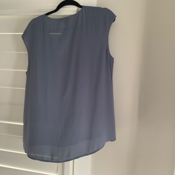 JCrew top - Picture 3 of 3